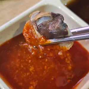 조개구이 우리동네 대표 사진