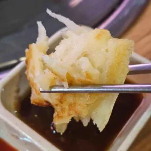 조개구이 우리동네 대표 사진