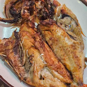 조개구이 우리동네 대표 사진