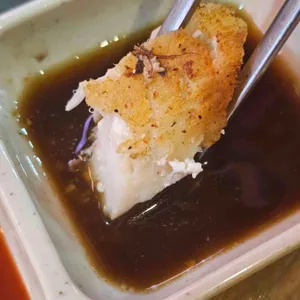 조개구이 우리동네 사진