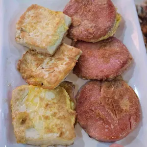 조개구이 우리동네 리뷰 사진