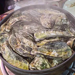 조개구이 우리동네 사진