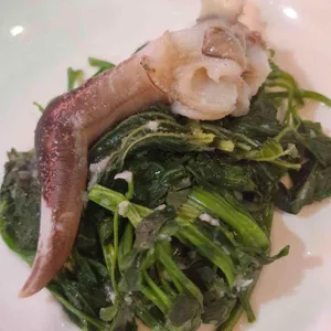 조개구이 우리동네 사진