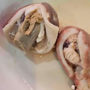 조개구이 우리동네 사진