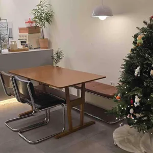 픽스커피 리뷰 사진