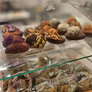 픽스커피 리뷰 사진