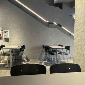 커피나인 대표 사진