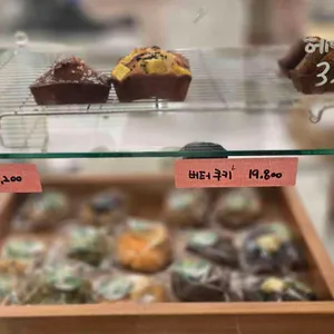 픽스커피 리뷰 사진