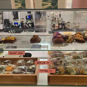 픽스커피 리뷰 사진