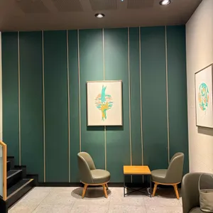 스타벅스 리뷰 사진