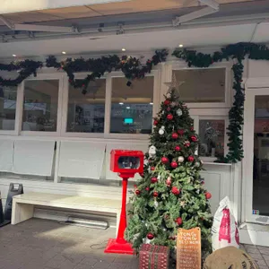 이웃집통통이 리뷰 사진