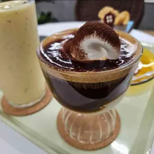 십시일반 리뷰 사진