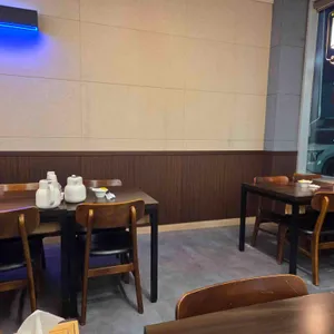 백미헌 리뷰 사진