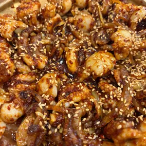 손의손 대표 사진