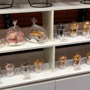 후니카페 리뷰 사진