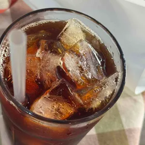 달콤함에눈뜨다 사진 2