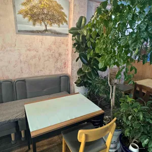 달콤함에눈뜨다 대표 사진