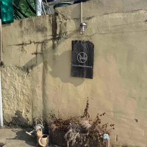 버드커피브루어스 리뷰 사진