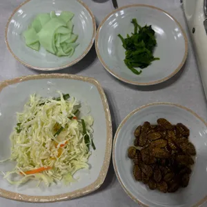 동서네낙지 사진