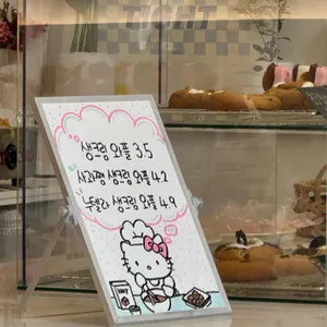 버터앤버디 리뷰 사진