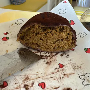 버터앤버디 대표 사진