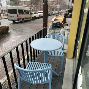 버터앤버디 리뷰 사진