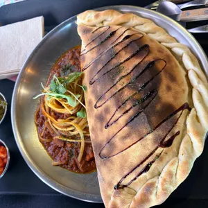 썸데이로맨스 사진