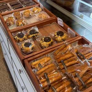 카페 포시즌 대표 사진