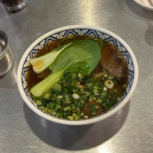 돌핀99 대표 사진