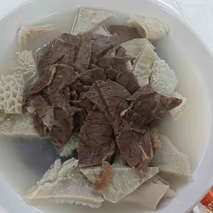 창원집식당 대표 사진