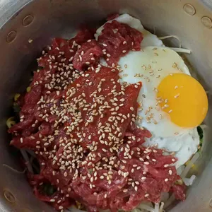 창원집식당 사진