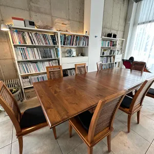 마숑 리뷰 사진