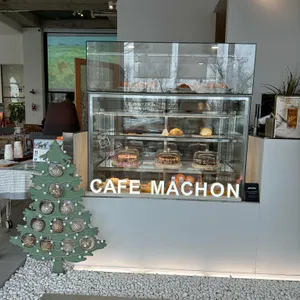 마숑 리뷰 사진