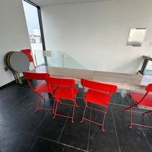 마숑 리뷰 사진