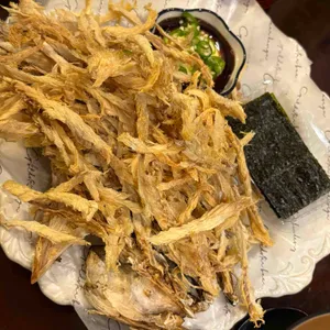 금별맥주 대표 사진