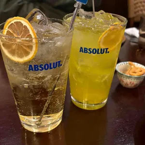 금별맥주 리뷰 사진