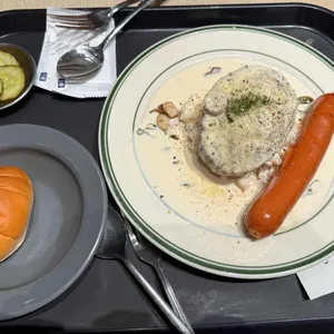 우마 대표 사진