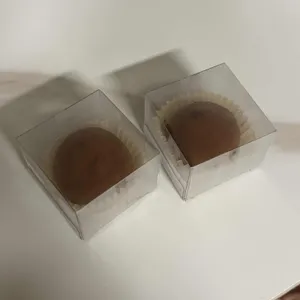 순스마카롱 사진 2