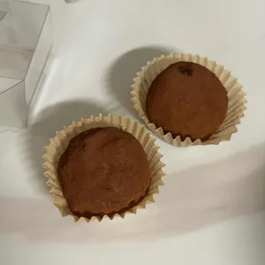 순스마카롱 대표 사진