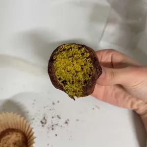 순스마카롱 대표 사진