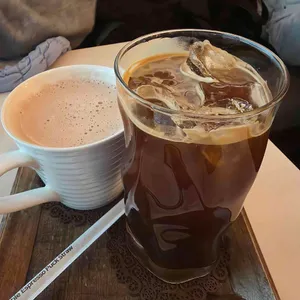 하니앤손스 대표 사진