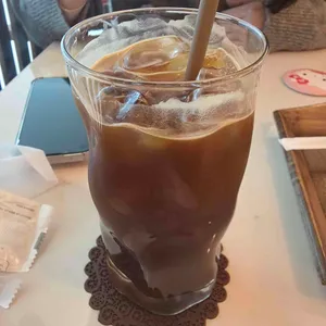 하니앤손스 리뷰 사진