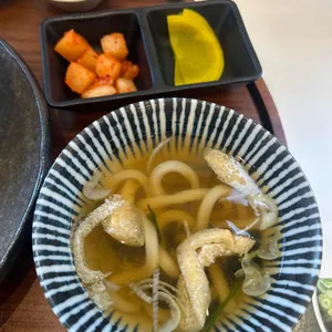 백소정 대표 사진