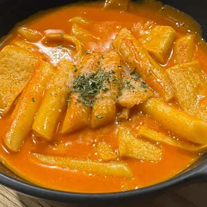 누구나홀딱반한닭 사진