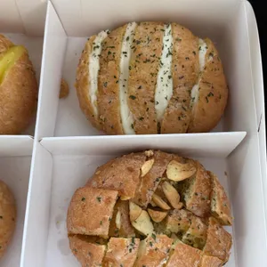 단빵제빵소 사진