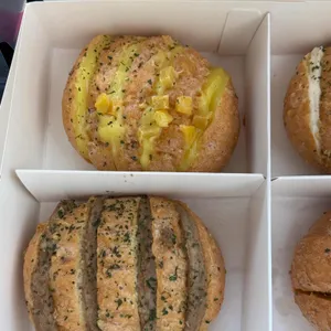 단빵제빵소 사진