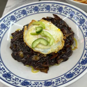 승원반점 대표 사진