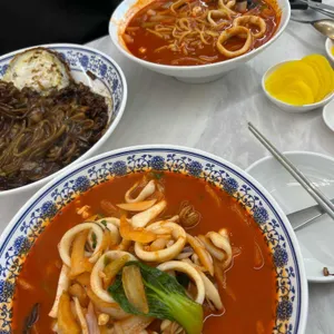 승원반점 대표 사진