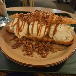 언더플로어 사진