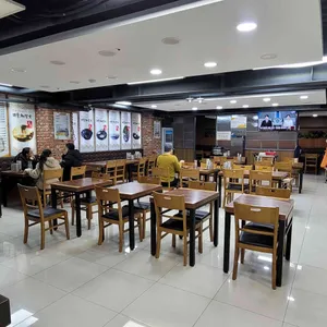 미풍해장국 리뷰 사진